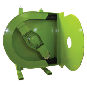 Albin Pump_ALX150 Super High Flow Pump