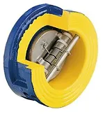 Check valve 407_JPG