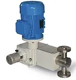 Metering pumps_JPG