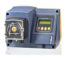 Peristaltic Pumps Dosing_JPG