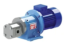 Gear pumps_JPG