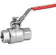 Ball valves_JPG