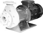 MAG_DRIVE20CENTRIFUGALPUMP