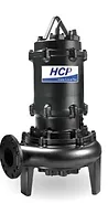 Submersible pump_JPG