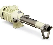 ROTOR-M HELICAL PUMP_JPG