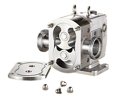 RotaryLobe-PD-Pump (1)