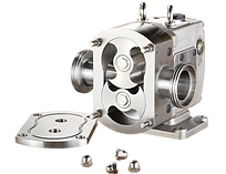 RotaryLobe-PD-Pump