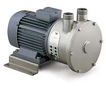 SIDE CHANNEL PUMPS SELF-PRIMING PUMP RAPIT MM_JPG