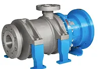 SIDE CHANNEL PUMPS_JPG