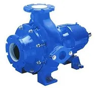 XCS Series - Drain pump_JPG