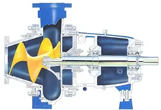 XCS_cutaway_azul